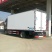 18吨6.8米冷藏车