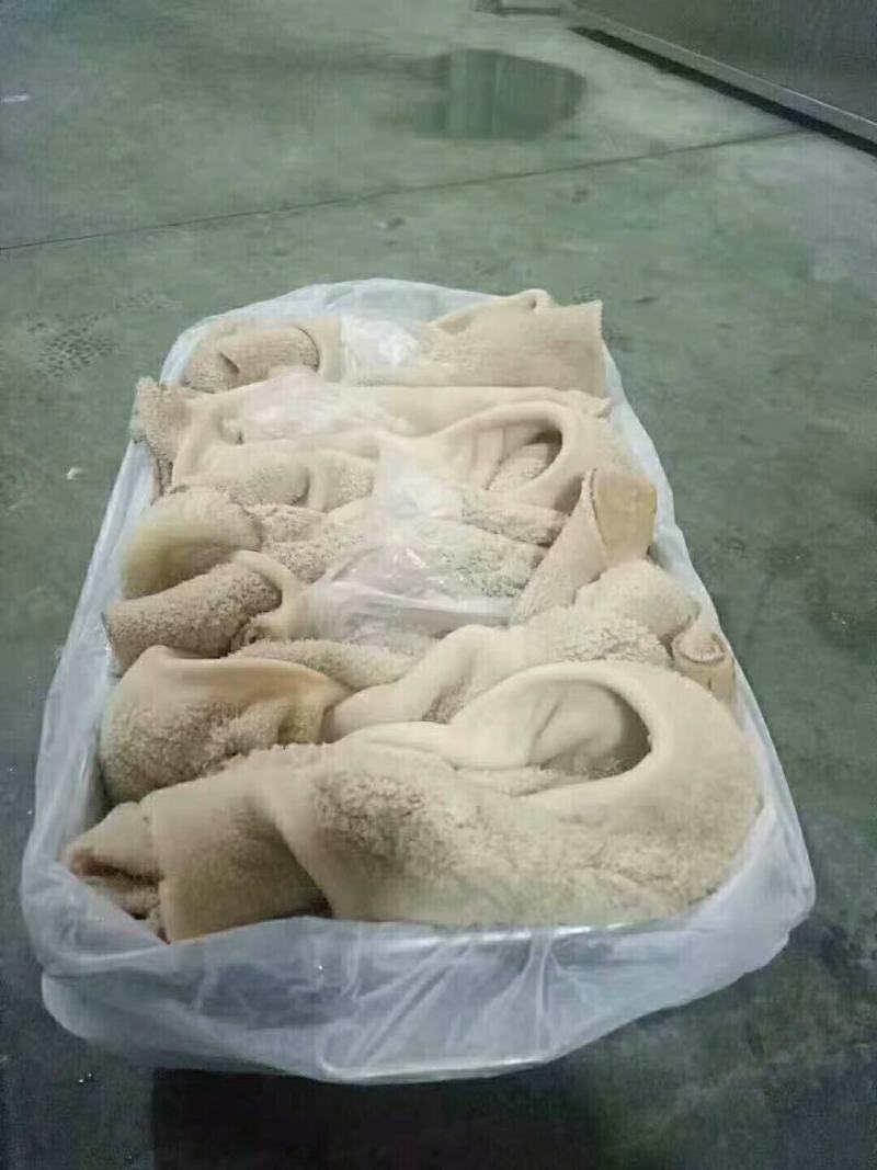 牛肚，火锅，饭店，熟食店适用，价格低，质量好，厂家直销。