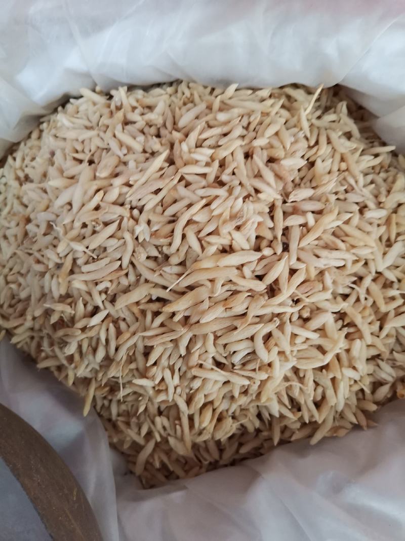 中药材，麦冬，产地湖北干净新鲜，货原充足，冷库保存