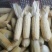 甜夹糯，加工好的熟玉米成品一级棒口感好，，，，，，，，，