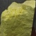 硫磺粉.硫磺块，质优价实，品质保证，支持线上交易