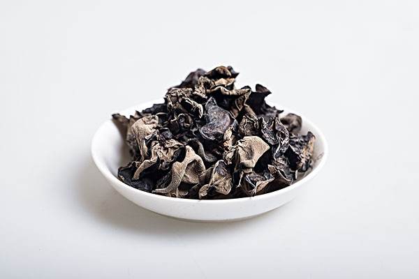 成品汤品展示图