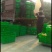 熟称红美人的套袋爱嫒38大量上市了彭山区产地直供