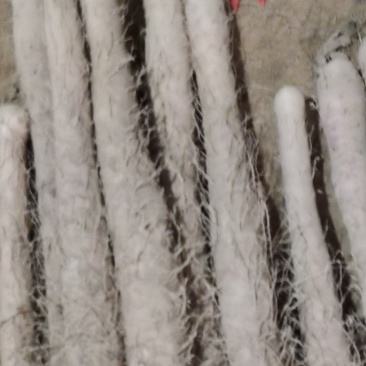 铁棍山药，条型漂亮面积大，货源充足，找大客户