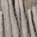 铁棍山药，条型漂亮面积大，货源充足，找大客户