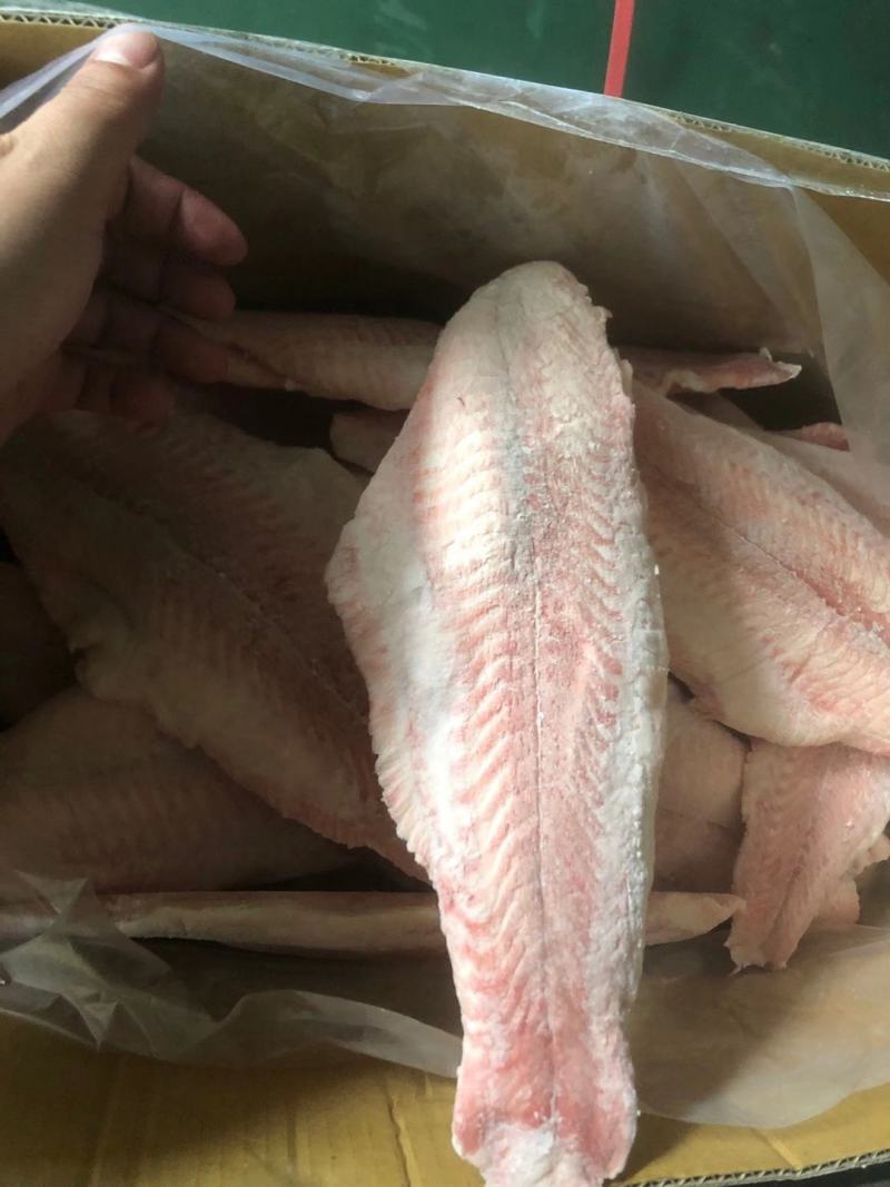 越南巴沙鱼柳。。。。。。。。。。。。。。。。。