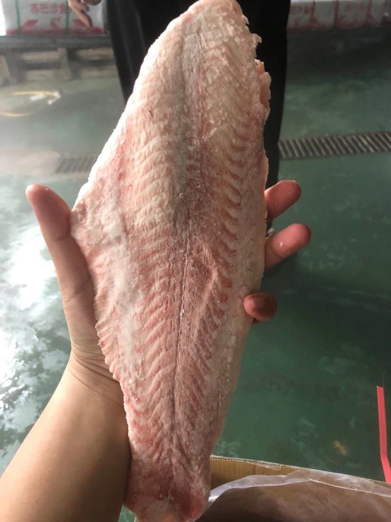 越南巴沙鱼柳。。。。。。。。。。。。。。。。。