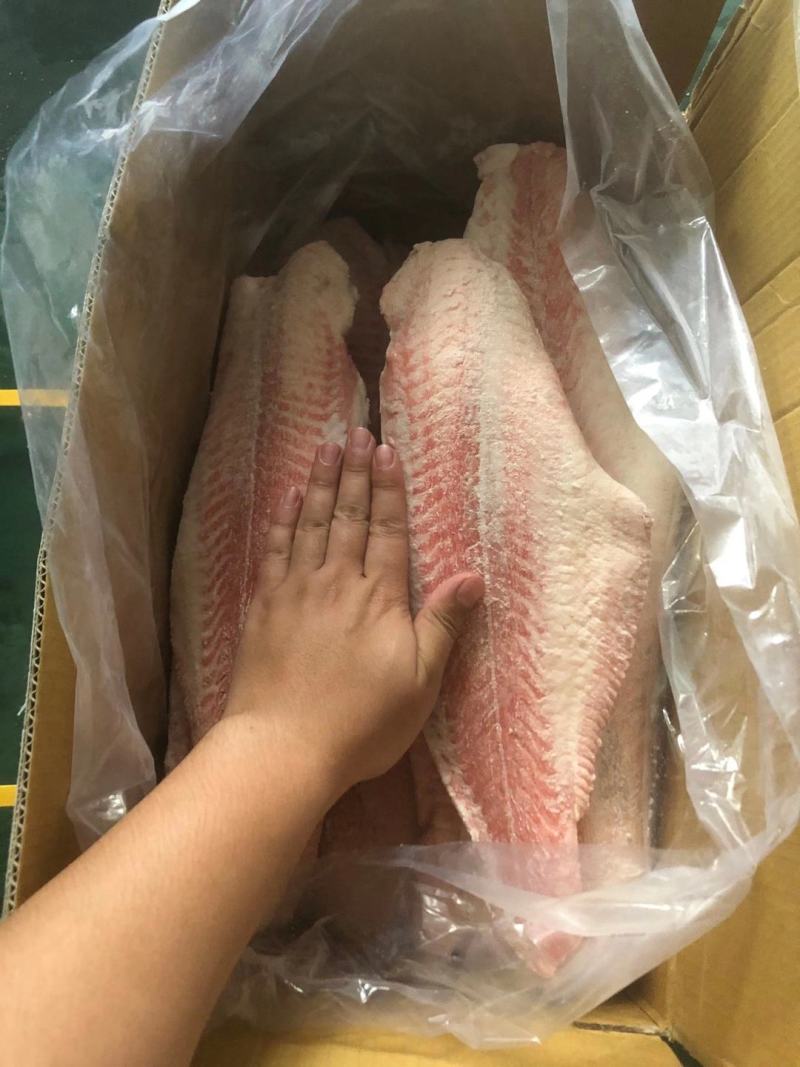 越南巴沙鱼柳。。。。。。。。。。。。。。。。。