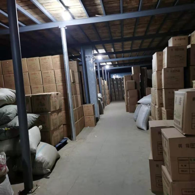 干香菇精品干香菇当季新货大小可选产地直发大量现货