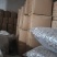 干香菇精品干香菇当季新货大小可选产地直发大量现货