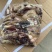 精品牛杂，熟牛杂。价格优，质量好，可按要求调制