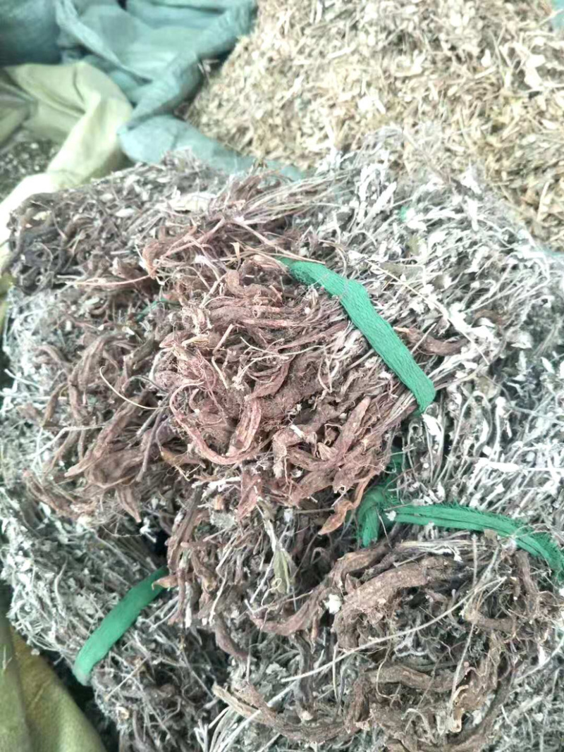 翻白草【包邮】三斤起发货可批量可零售量大从优