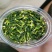 江西广昌莲子芯新货绿色饱满无杂质新鲜烘烤清火茶泡水莲芯