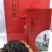 红茶滇红功夫茶古树茶高香红特级59元一斤包邮类似野生茶