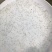 加州鲈鱼水花、粽片、乌仔、寸苗苗场直供价优物美