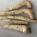 新鲜肉苁蓉阿拉善沙漠人参特级男性滋补泡酒料