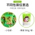 葡萄干独立包装散装新疆特产特级超大免洗绿宝石葡萄干