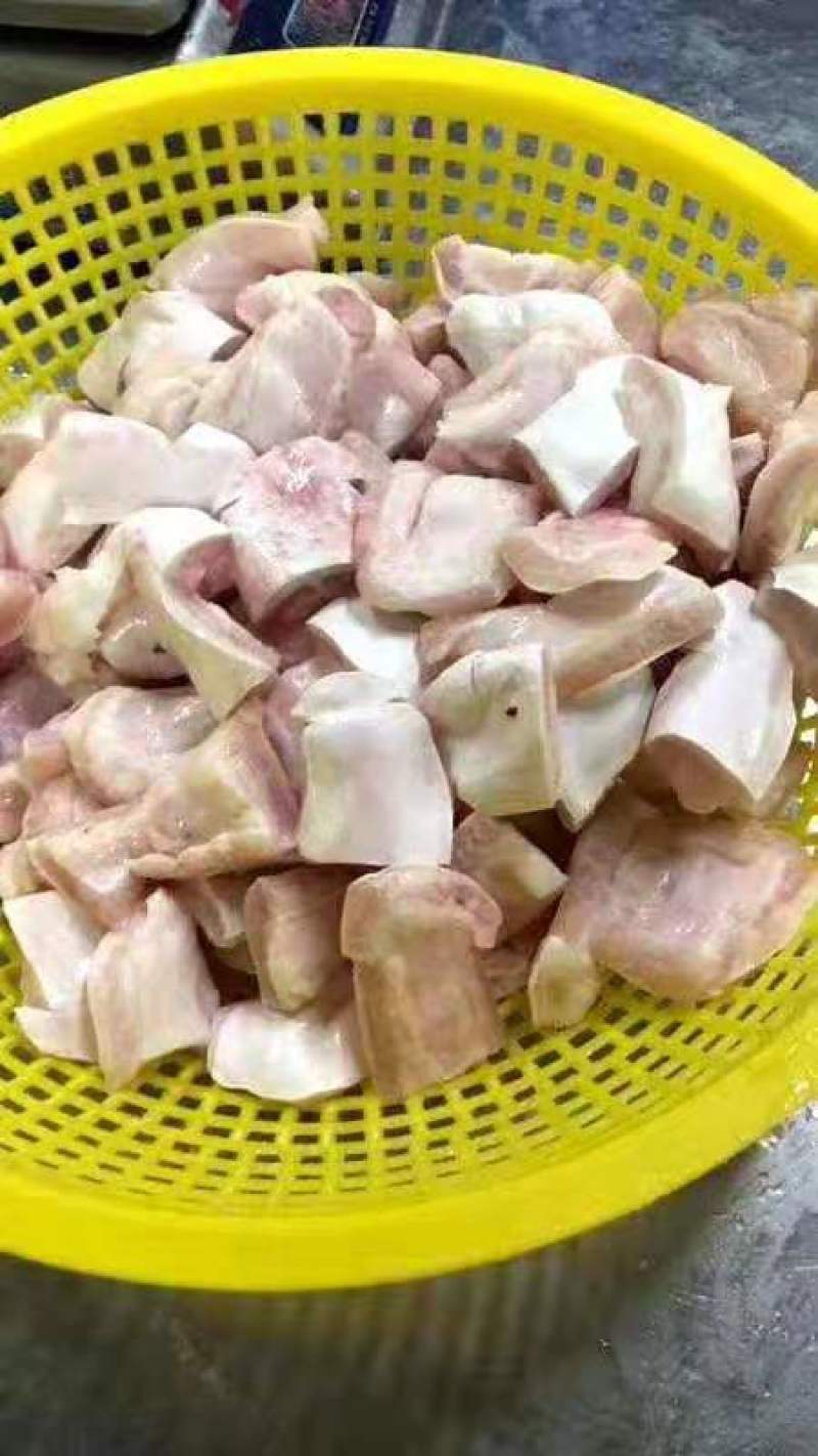 巴沙鱼楠，味道正，肉质好，质量好