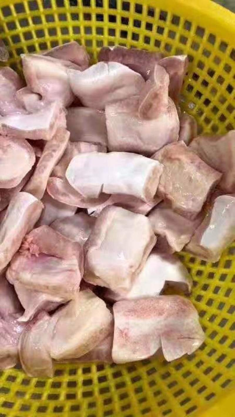 巴沙鱼楠，味道正，肉质好，质量好