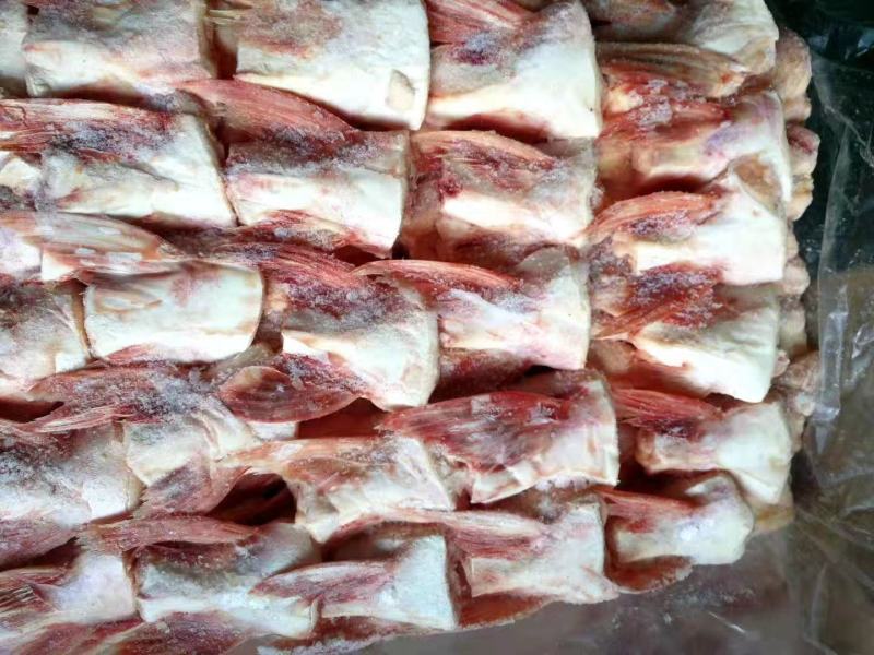 巴沙鱼楠，味道正，肉质好，质量好