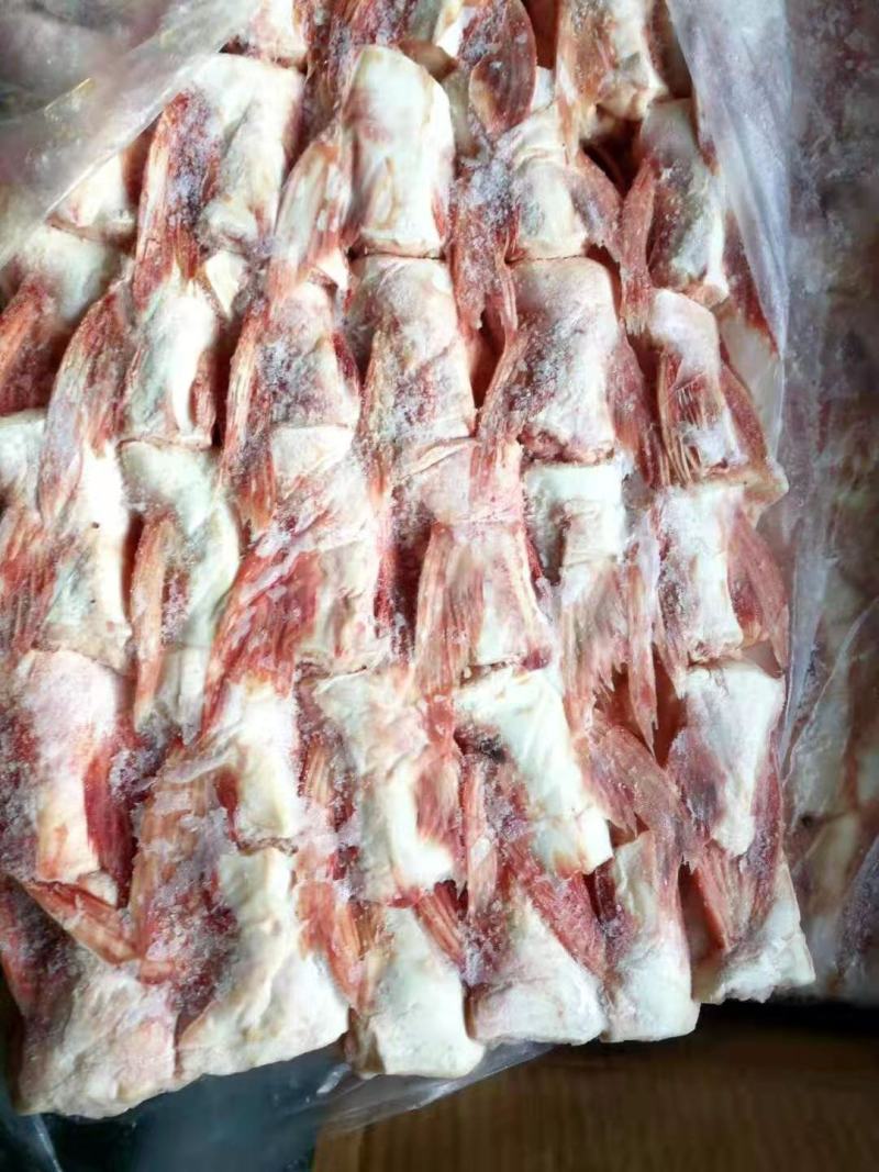 巴沙鱼楠，味道正，肉质好，质量好