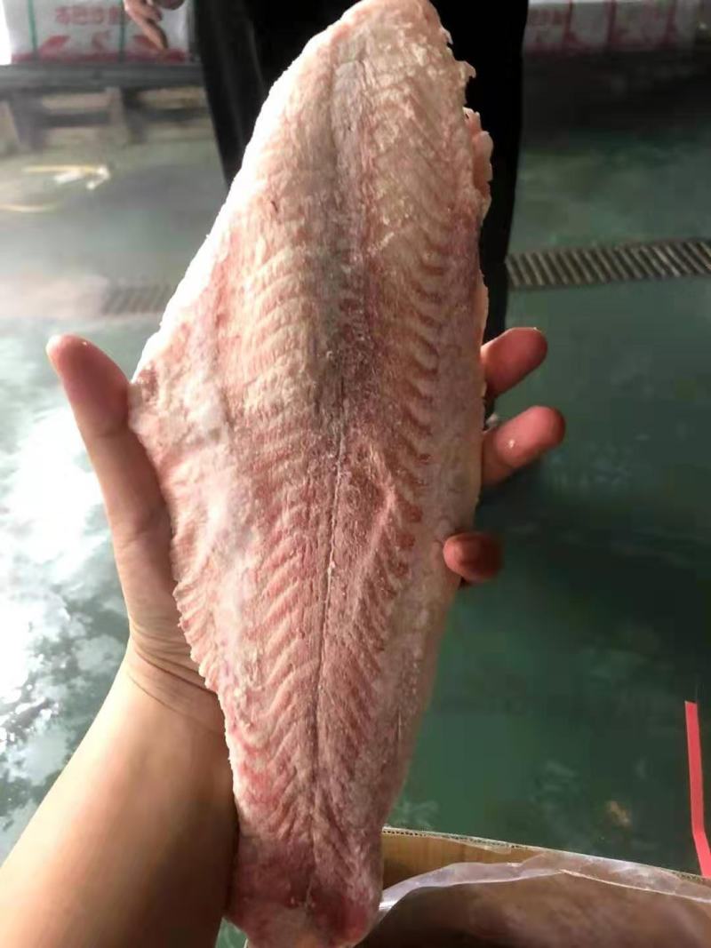 巴沙鱼楠，味道正，肉质好，质量好