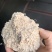 福建漳州福州棉籽壳玉米芯颗粒，木屑稻草牛粪次粉麸皮