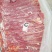 蒙古马肉，四分体，五分体，颜色特别漂大量现货