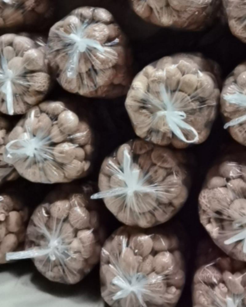 【优质香菇】鲜香菇上市菌类，冬菇，电超专供