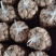 【优质香菇】鲜香菇上市菌类，冬菇，电超专供