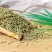 迷迭香，道地药材，质优价实，品质保证，药典标准，一公斤起