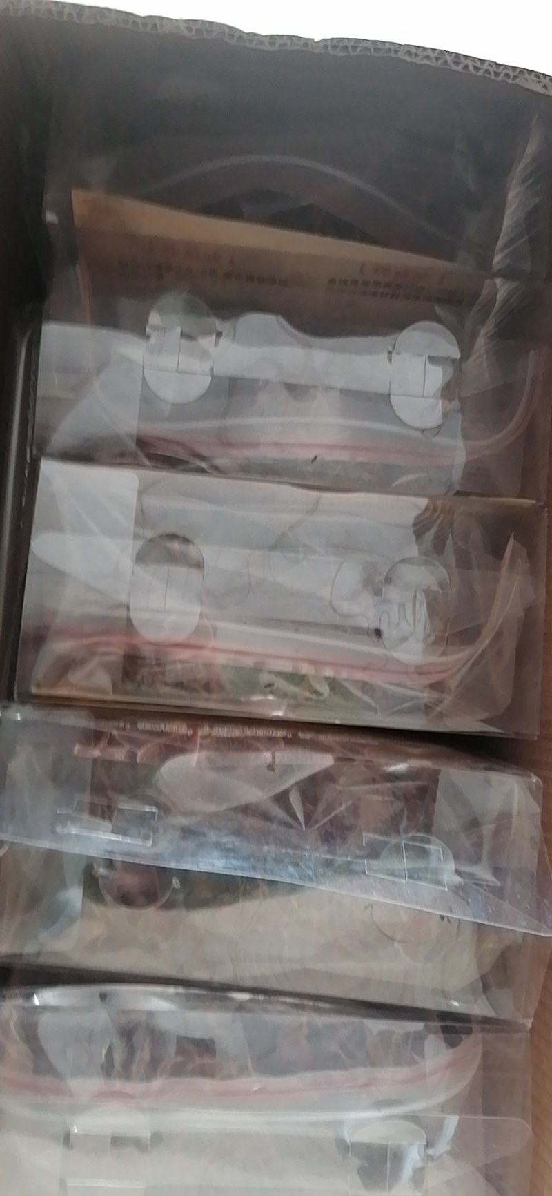 无碎金线莲干货，干品，整株，产地一手货源批发