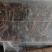无碎金线莲干货，干品，整株，产地一手货源批发