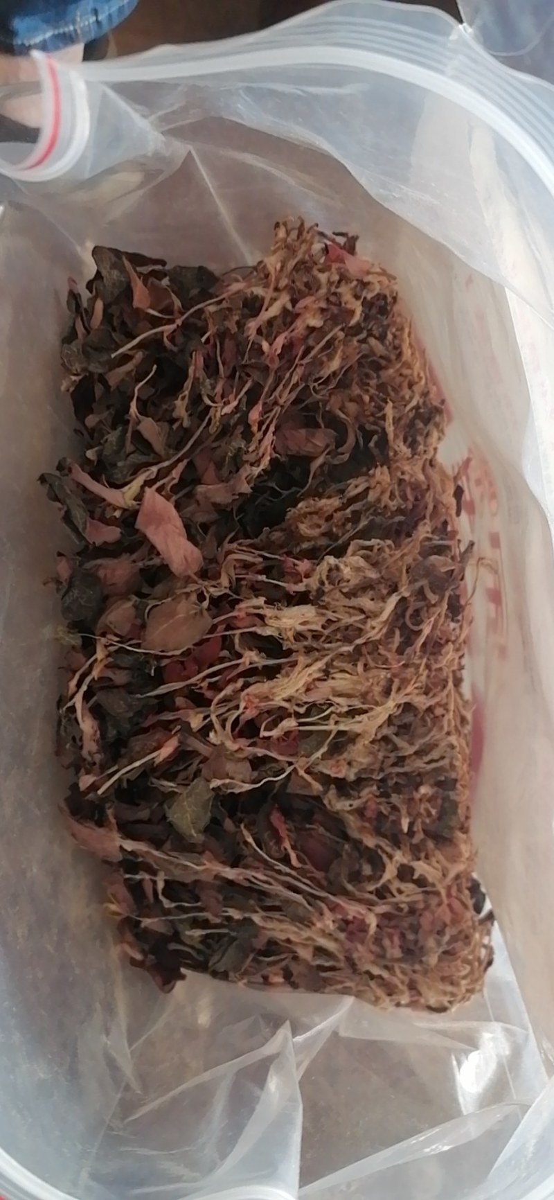 无碎金线莲干货，干品，整株，产地一手货源批发