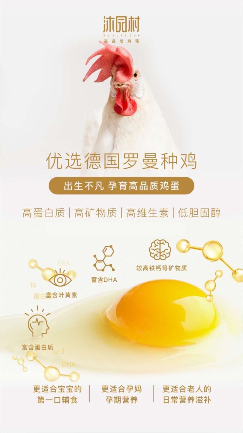 粉蛋红蛋绿壳蛋现捡现发保证新鲜