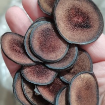 鹿茸鹿茸片泡酒滋补无硫熏***各种中药材