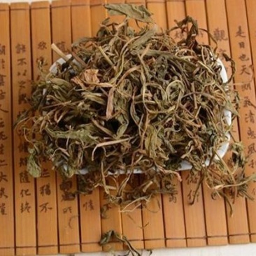 灯盏细辛，道地药材，质优价实，品质保证，药典标准，一公斤