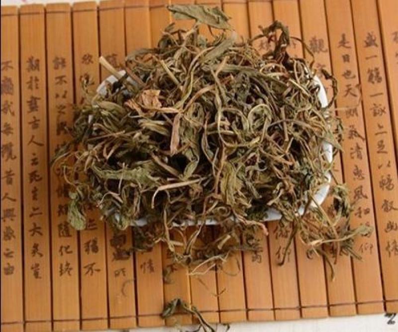 灯盏细辛，道地药材，质优价实，品质保证，药典标准，一公斤