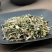 千里光，产地四川道地药材，质优价实，品质保证药典标准