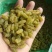 新疆吐鲁番葡萄干，大颗粒新货葡萄干，大量批发