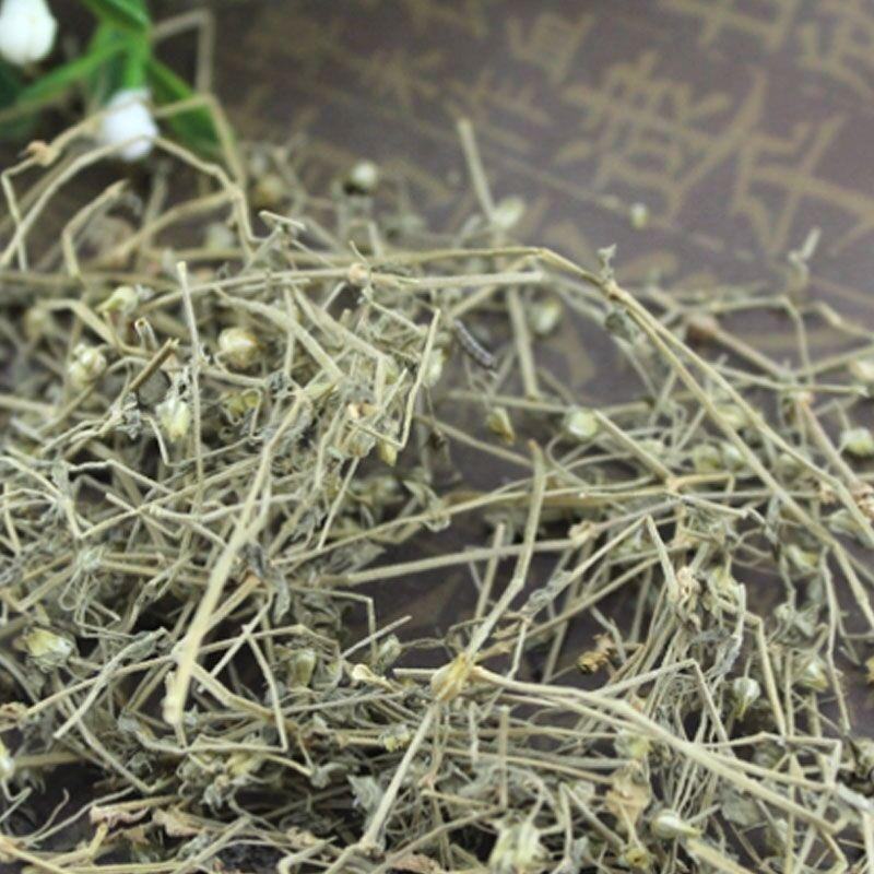 漆姑草，产地直供道地药材，药典标准支持线上交易保障
