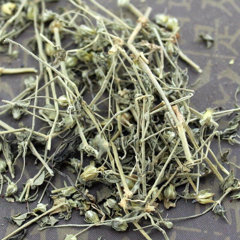 漆姑草，产地直供道地药材，药典标准支持线上交易保障