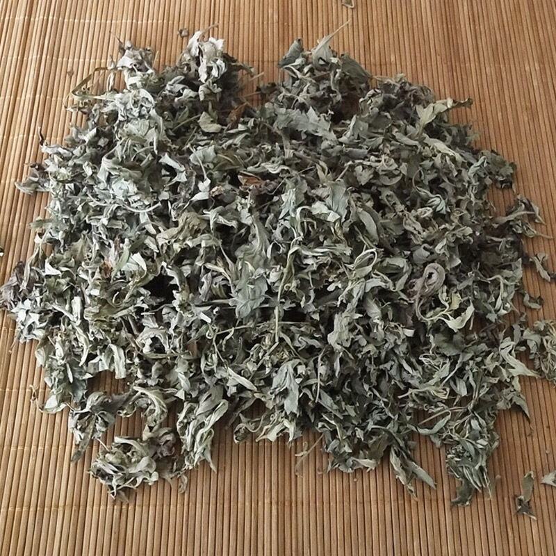 艾叶艾叶统片,产地直供，质优价实，品质保证，药典标准