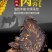 软大芸，阿拉善肉苁蓉，油苁蓉切片，一件批发