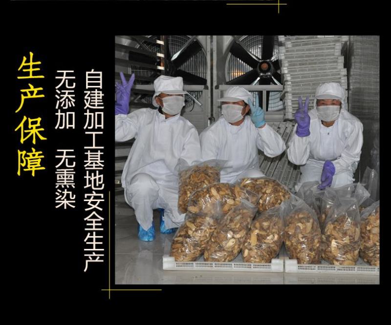 软大芸，阿拉善肉苁蓉，油苁蓉切片，一件批发