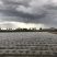 拱棚杆支撑杆避雨棚小拱棚育苗拱棚