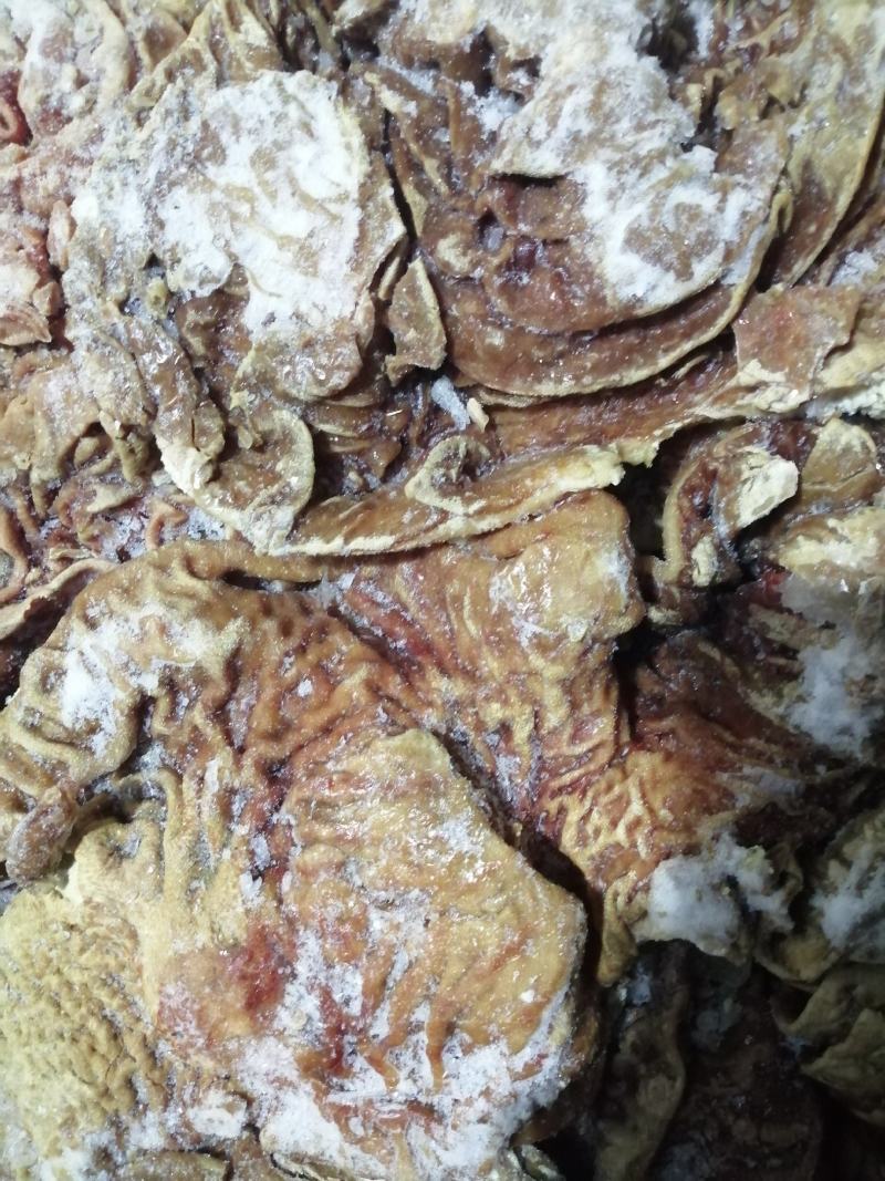 国产半熟牛散带牛碗口牛红肠牛小货全国发货全国支持样品