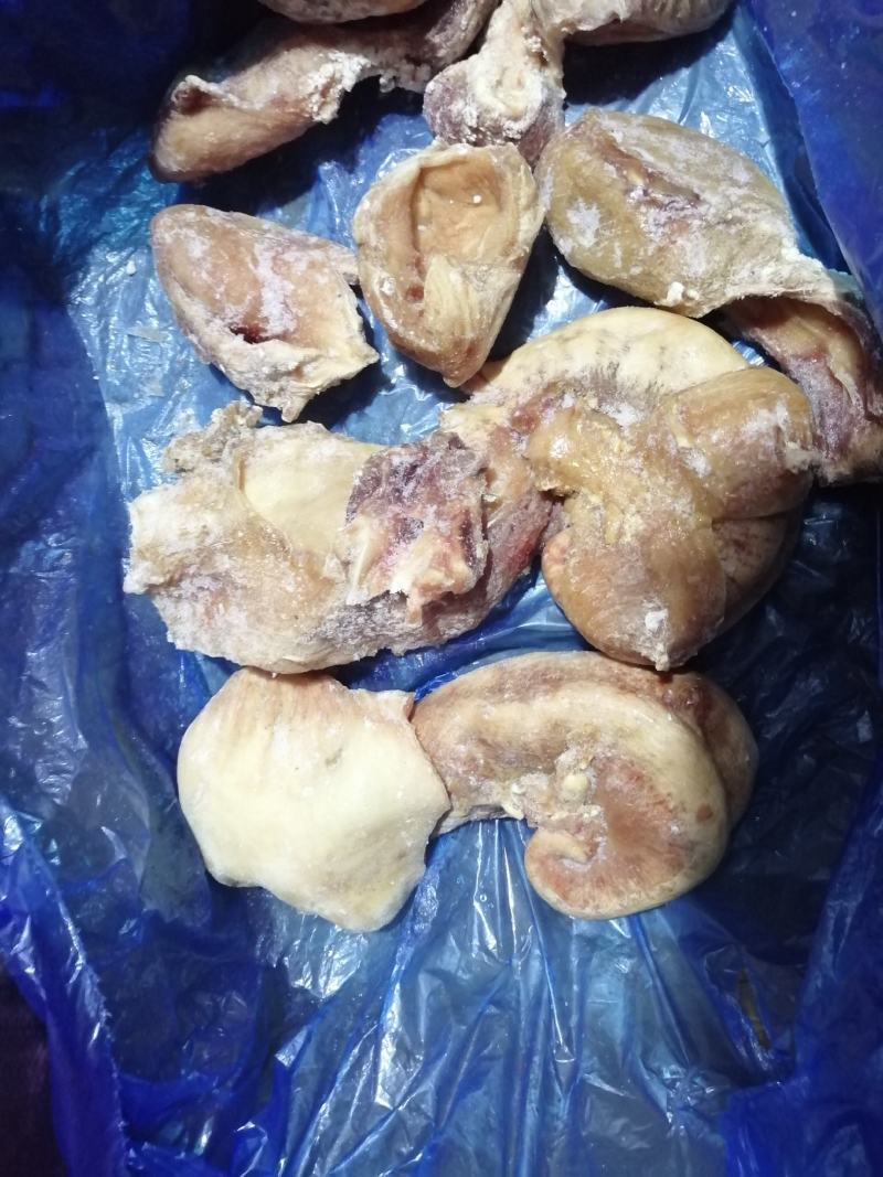 国产半熟牛散带牛碗口牛红肠牛小货全国发货全国支持样品