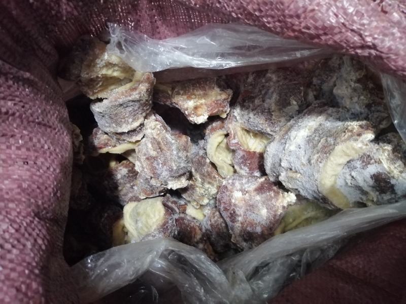 国产半熟牛散带牛碗口牛红肠牛小货全国发货全国支持样品