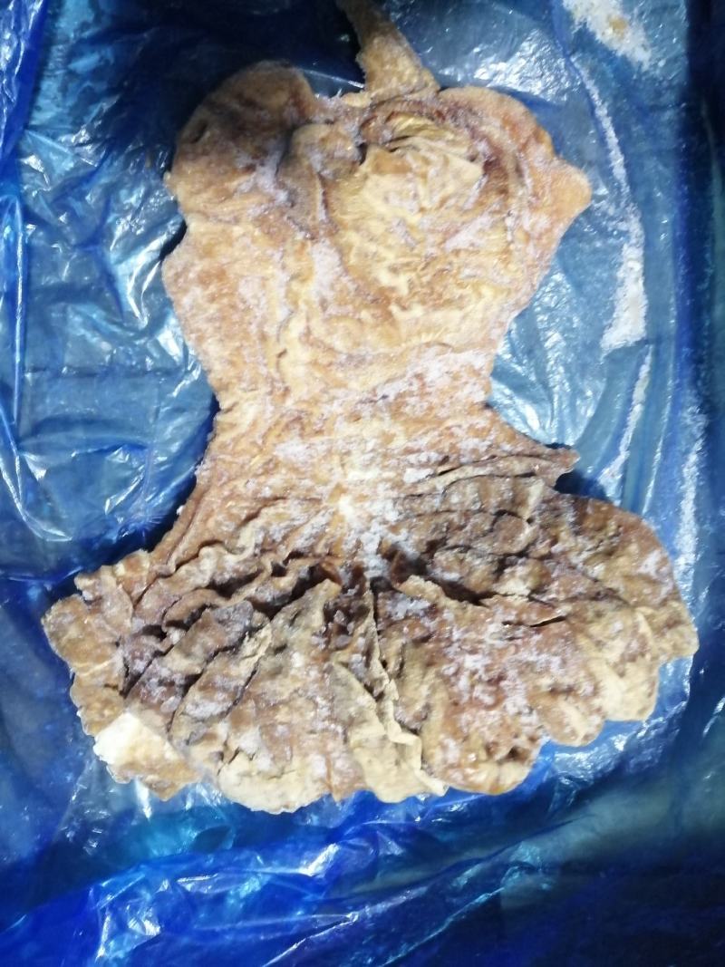 国产半熟牛散带牛碗口牛红肠牛小货全国发货全国支持样品